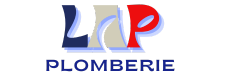 Plombier Grésy-sur-Aix Logo